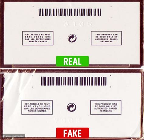 how to check original perfume|authentic original perfume barcode check.